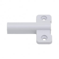 Adaptateur Grass Airmatic - Ref. F069063311